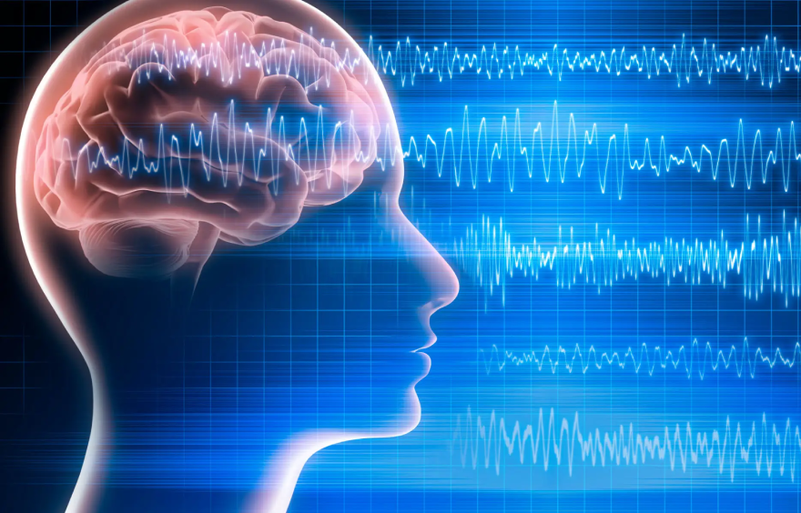 Cognitive Performance & Health