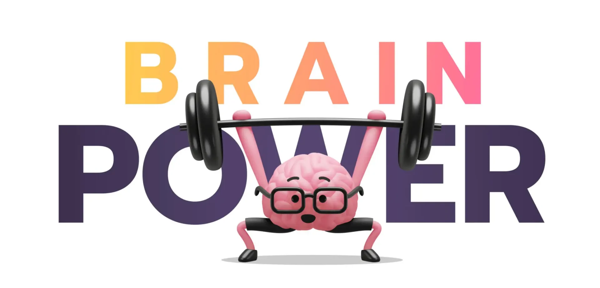 42de549a-7d7c-495f-8472-fc2da1a94149